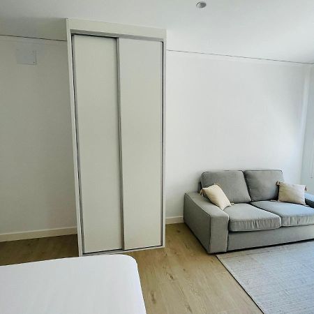 דניה Pare Pere Rooms מראה חיצוני תמונה