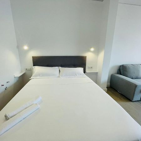 דניה Pare Pere Rooms מראה חיצוני תמונה